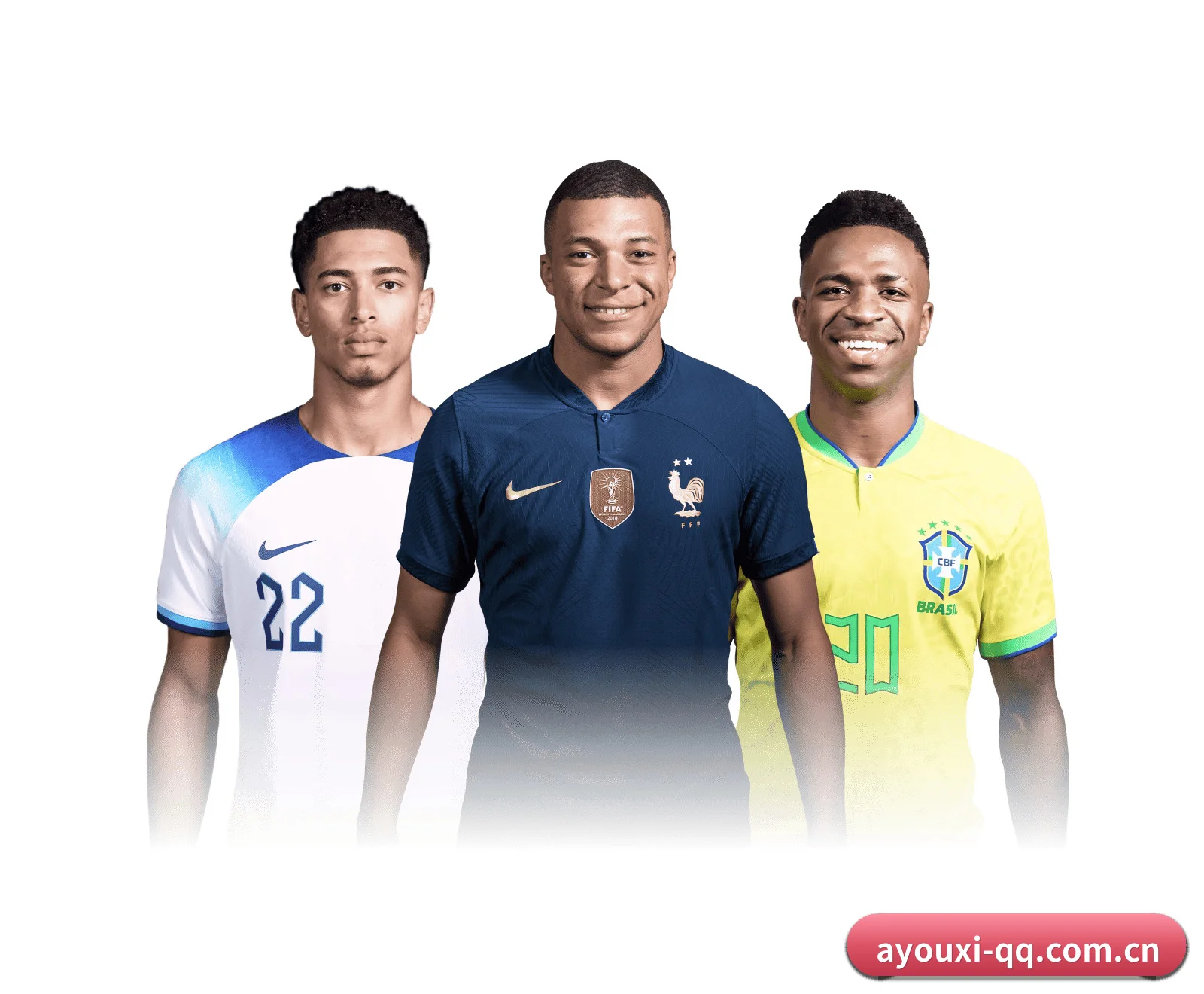 纵览五洲顶级职业锦标赛